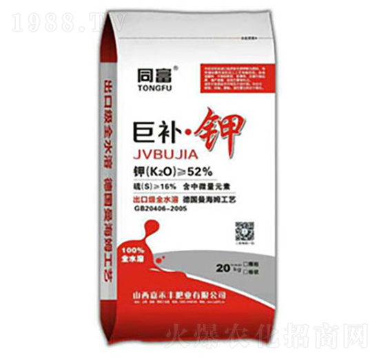 ���a(b��)�-ͬ��-�κ��S