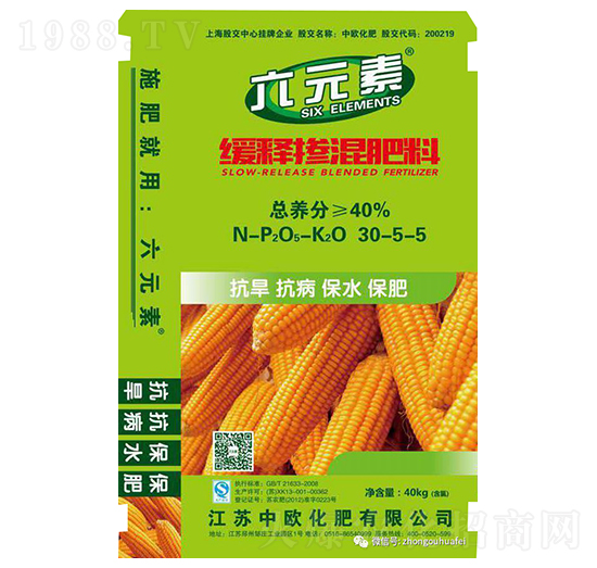 ��Ԫ�ؾ�ጓ������30-5-5-�КW����