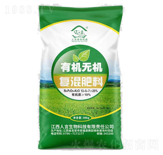 �ЙC(j��)�o(w��)�C(j��)��(f��)�����13-5-7-��������