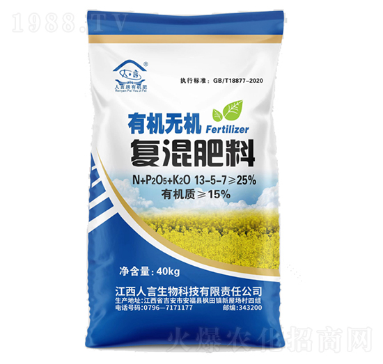 �ЙC(j��)�o�C(j��)��(f��)���13-5-7-��������