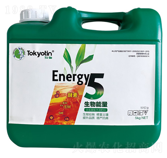 ��������ˮ�ܷ���-��������5-�����r�I(y��)