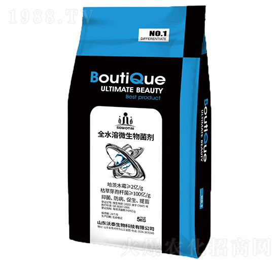 ȫˮ��΢�������-��̩����