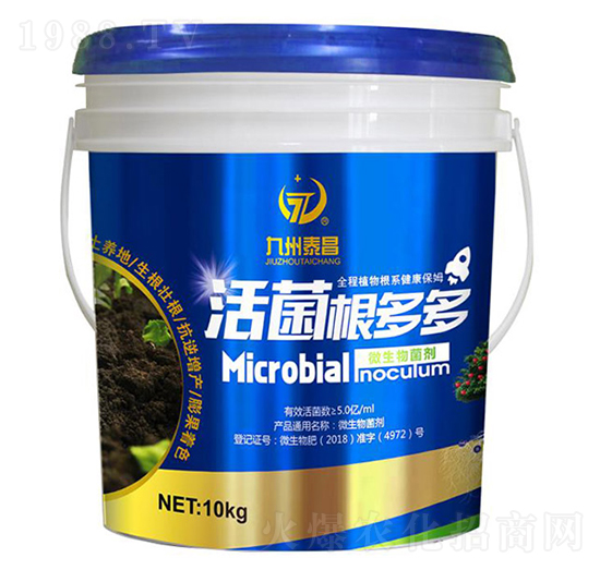 ��������-��̩����