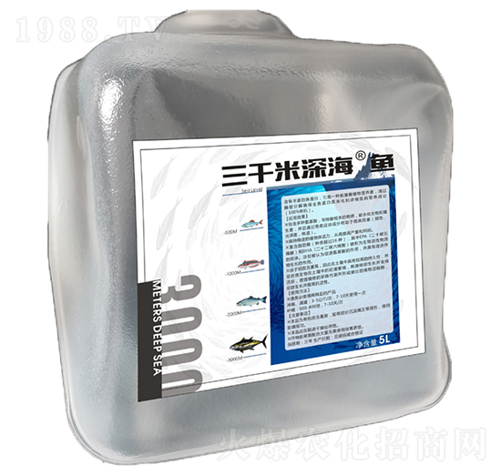 ��ǧ����~-��̩����