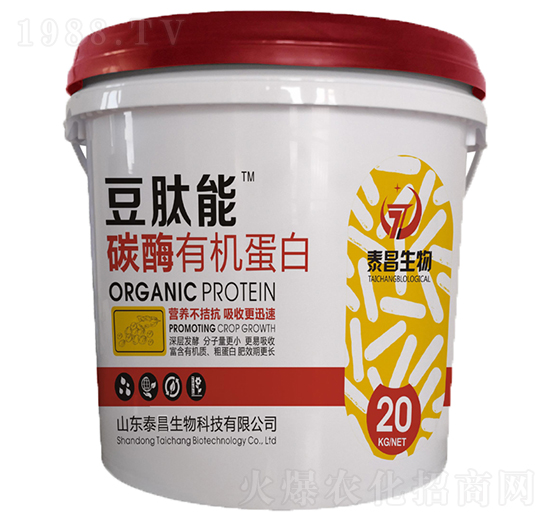 ̼ø�ЙC(j��)����-������-��̩����