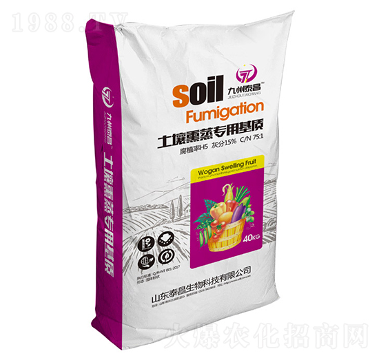 ����Ѭ��(zhu��n)�û��|(zh��)-��̩����