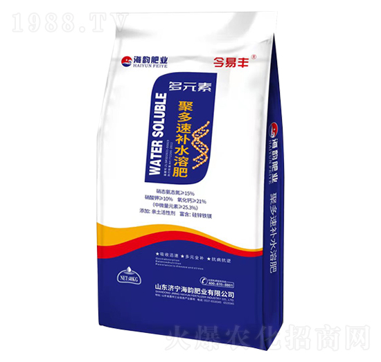 �����S��Ԫ�ؾ۶����a(b��)ˮ�ܷ�-�������