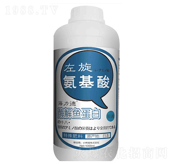 ����������ø���~����-������-��˾��