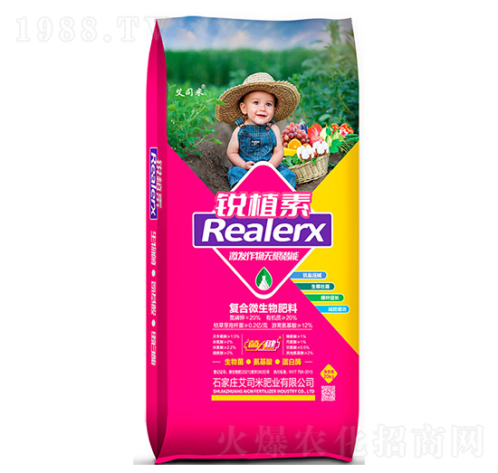 �Jֲ�؏ͺ�΢�������-��˾��