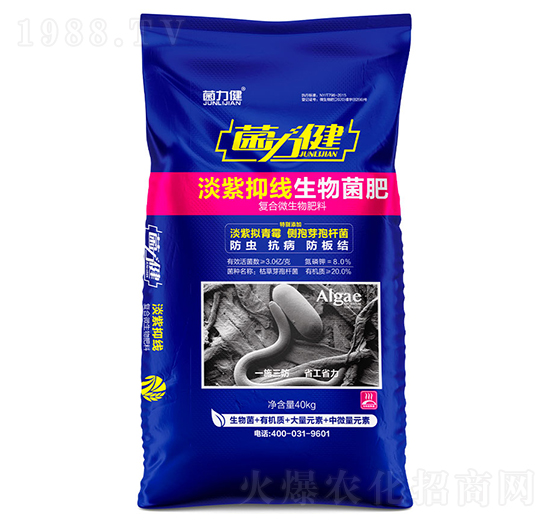 �����־�(xi��n)�������-������-��˾��