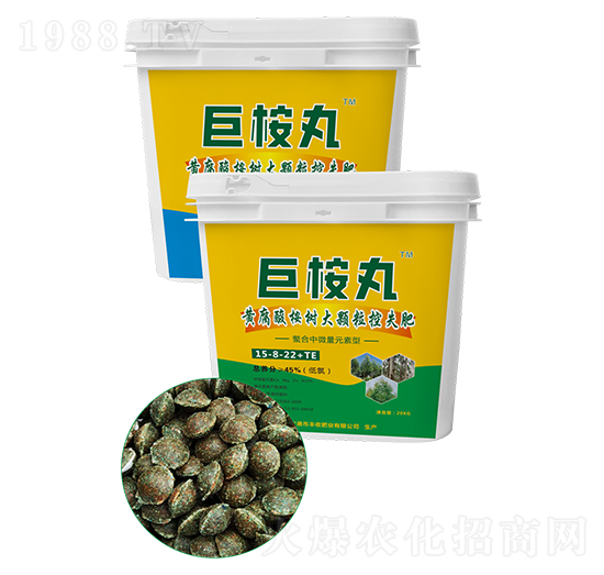 �S���������w����ʧ����15-8-22+TE-������-�S�շʘI(y��)