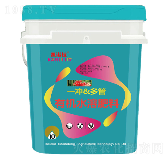 һ�_&����ЙCˮ�ܷ���-�P�Z��-���r(n��ng)���F