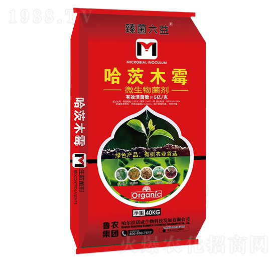 ����ľù΢�������-�������-���r(n��ng)���F