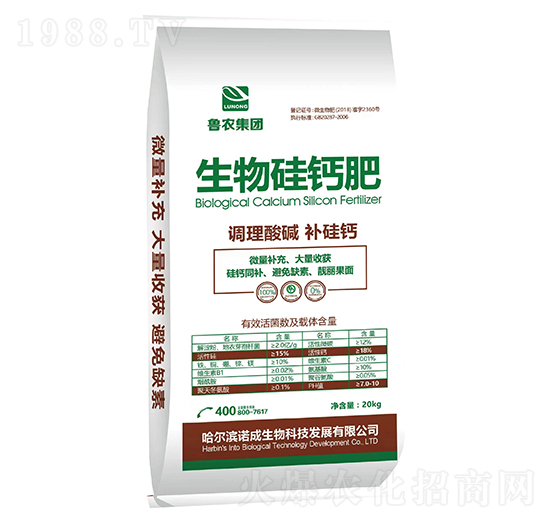 ������}��(�����{(di��o)�턩)-���r(n��ng)���F