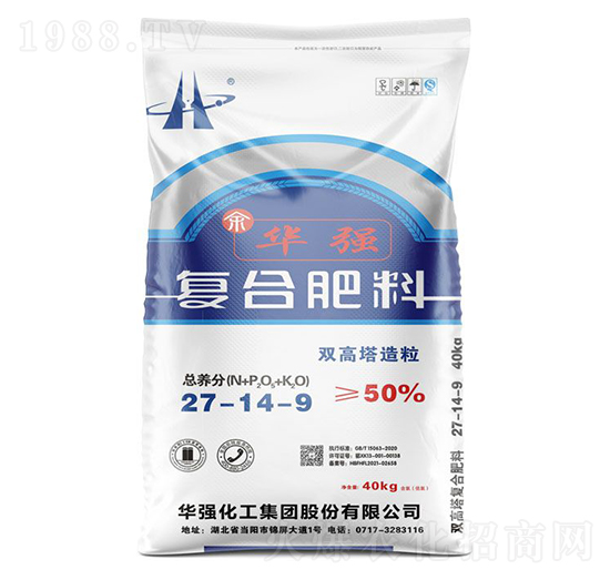 �p����������(f��)�Ϸ���27-14-9-���A��(qi��ng)-�A��(qi��ng)�������F(tu��n)