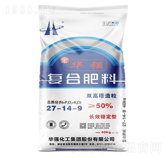 �LЧ��(w��n)�����p����������(f��)�Ϸ���27-14-9-���A��-�A���������F(tu��n)