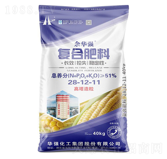 �L(zh��ng)Ч��ʧ��(w��n)���ԏ�(f��)�Ϸ���28-12-11-���A��(qi��ng)-�A��(qi��ng)�������F(tu��n)