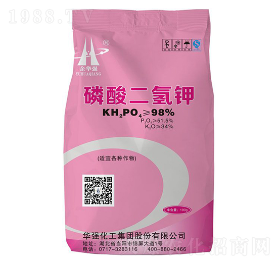 ��������-���A��(qi��ng)-�A��(qi��ng)�������F(tu��n)