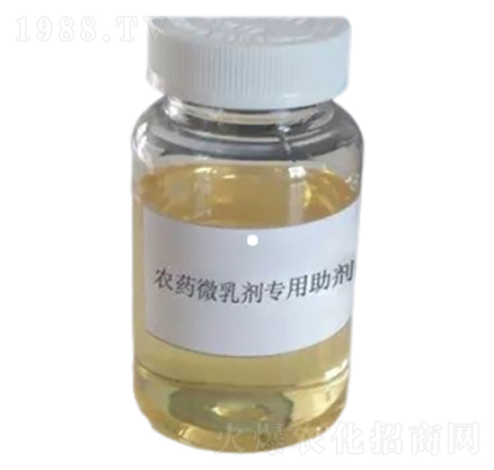 �r(n��ng)ˎ΢�鄩��������-�Aֲ