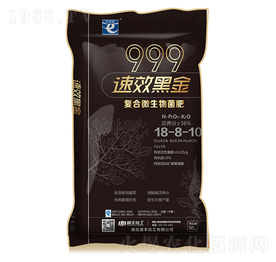 ��(f��)��΢�������18-8-10-Դ�S����