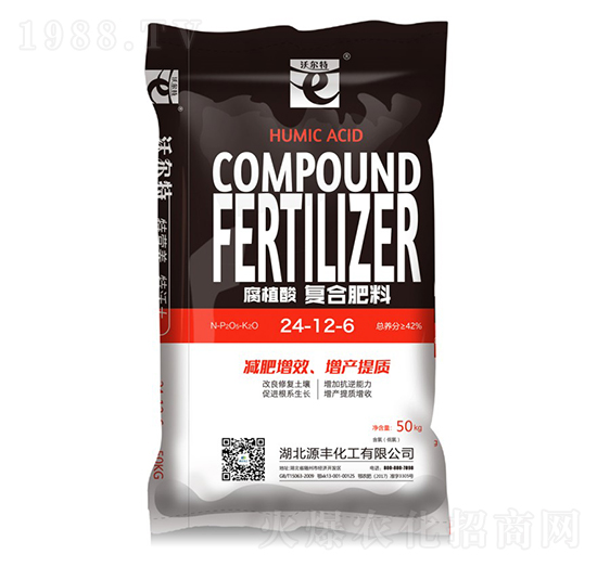 ��ֲ��ͺϷ���24-12-6-�֠���-Դ�S����