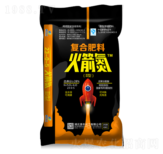 ��(f��)�Ϸ���23-0-5-�����-Դ�S����