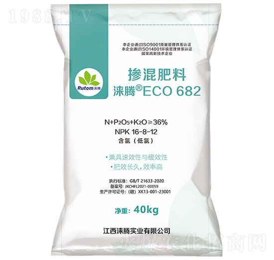 �������16-8-12-�Z�v