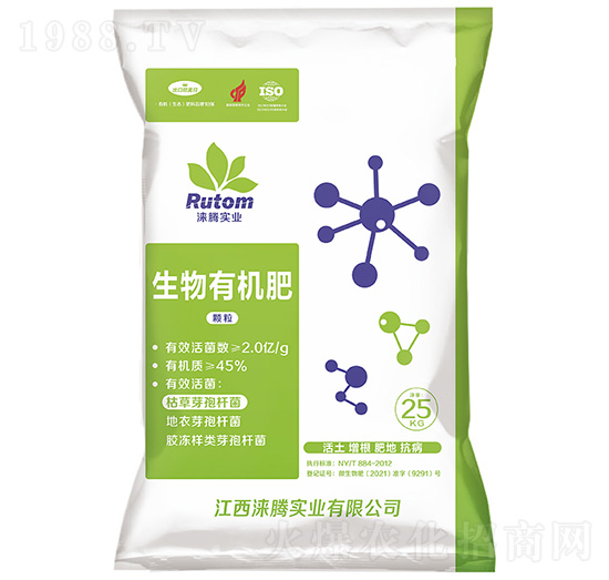 �����-�Z�v