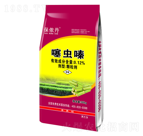 0.12%���x�-���z��-�����_�ʘI(y��)