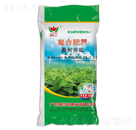 ɣ�䌣�ÏͺϷ���20-7-13-�����_�ʘI(y��)