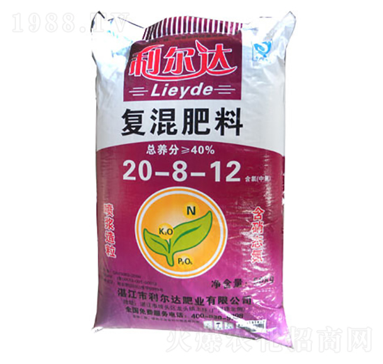 ��Ч�LЧ���������(f��)�Ϸ���20-8-12-�s���_(d��)-�����_(d��)�ʘI(y��)