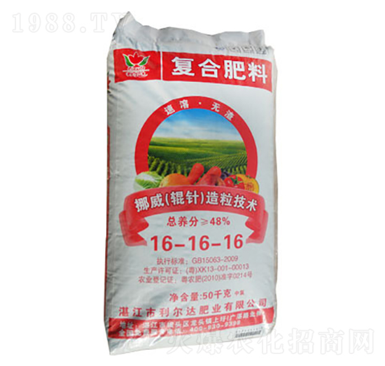 ݁������ͻ����16-16-16-�����_�ʘI(y��)