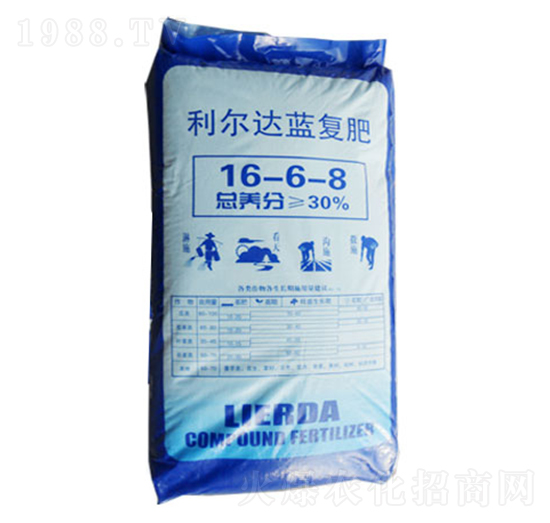 �{��(f��)��16-6-8-�����_�ʘI(y��)