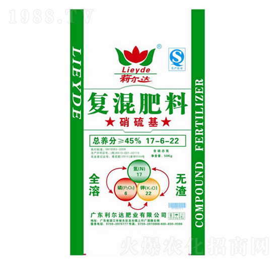 ��Чȫ����������ͻ����17-6-22-�����_�ʘI(y��)