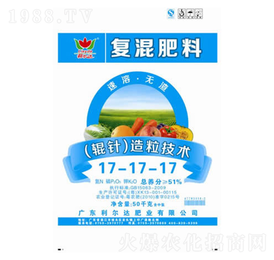 ȫ���Ȼ���݁�������(f��)�����17-17-17-�����_�ʘI(y��)