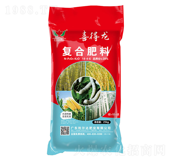 �ͺϷ���18-4-6-ϲ����-�����_�ʘI(y��)