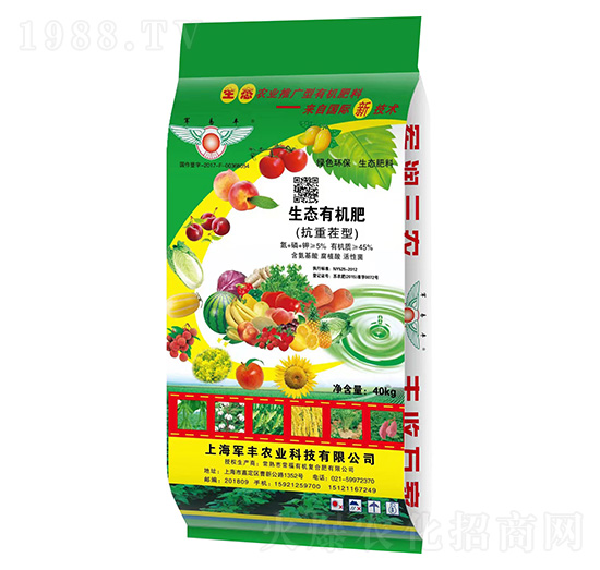 ���B(t��i)�ЙC��(���ز���)-܊�S�r(n��ng)�I(y��)