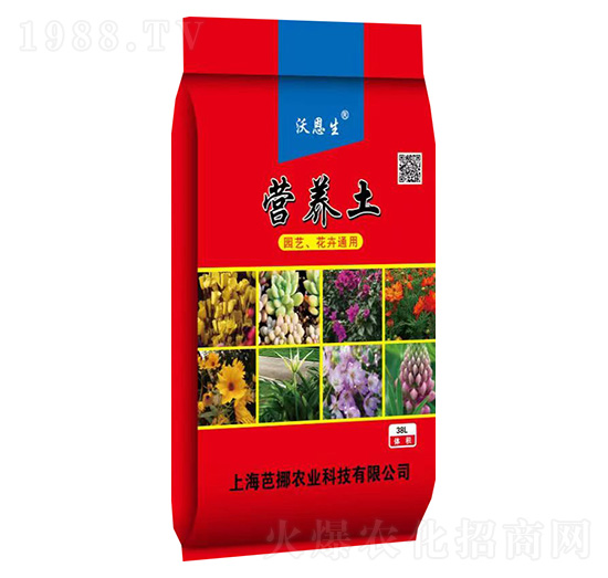 �@ˇ������ͨ�àI�B(y��ng)��-�ֶ���-܊�S�r(n��ng)�I(y��)