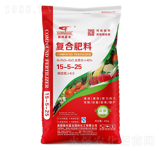 ��(f��)�Ϸ���15-5-25-(li��n)��μ�
