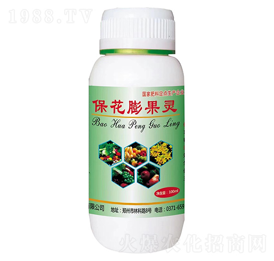 ��������`-���S�Ƽ�