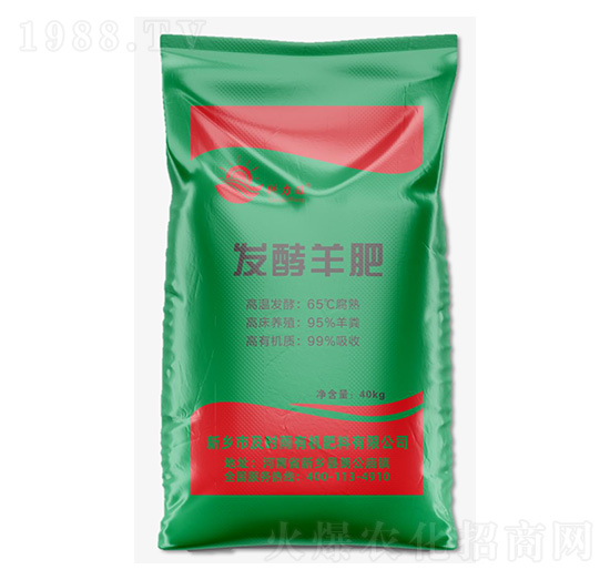 �ЙC���ϡ��l(f��)�����-������-���r��