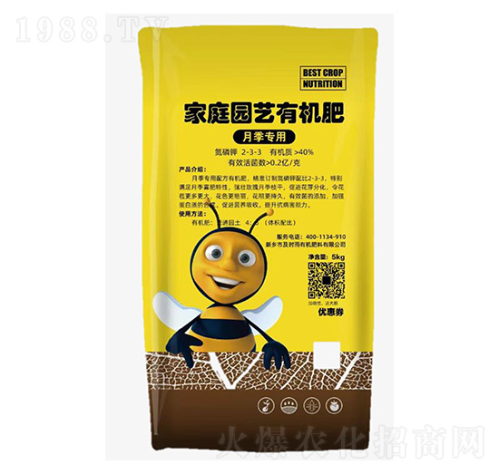 �¼����ü�ͥ�@ˇ�ЙC��-���r��