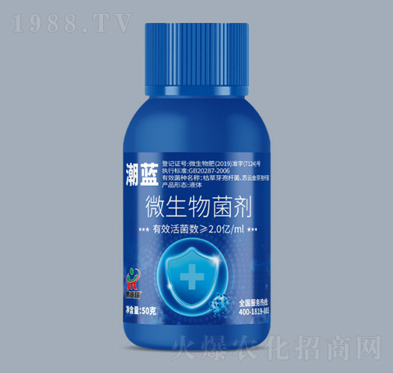 ΢�������-���{(l��n)-����(l��i)��