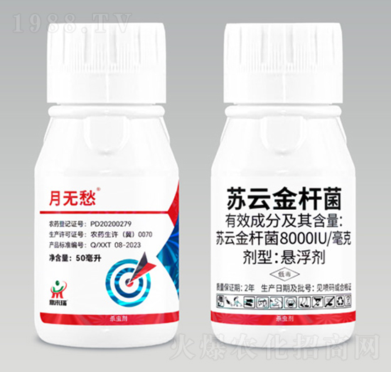 �K�ƽ�U��-�o��-������