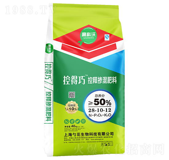 ��ጓ������28-10-12-�ص���-�׻�����