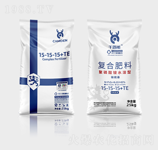 ǧ���ܾ�����ˮ���͏�(f��)�Ϸ���