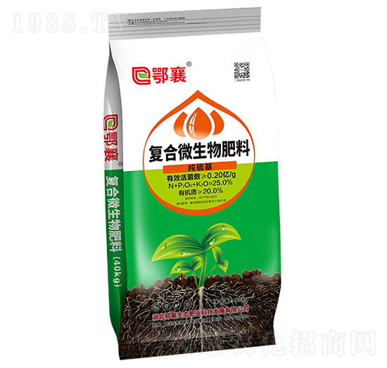 ��(f��)��΢�������-����