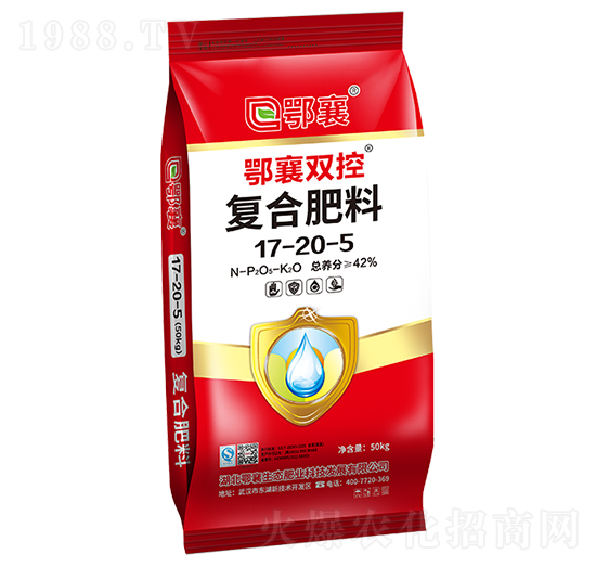 �ͺϷ���17-20-5-�����p��-����