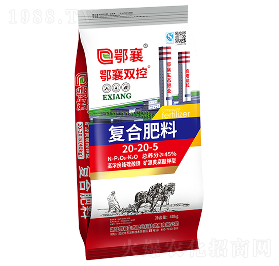 ��(f��)�Ϸ���20-20-5-�����p��-����