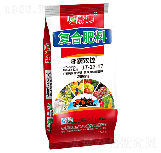 ��(f��)�Ϸ���17-17-17-�����p��-����